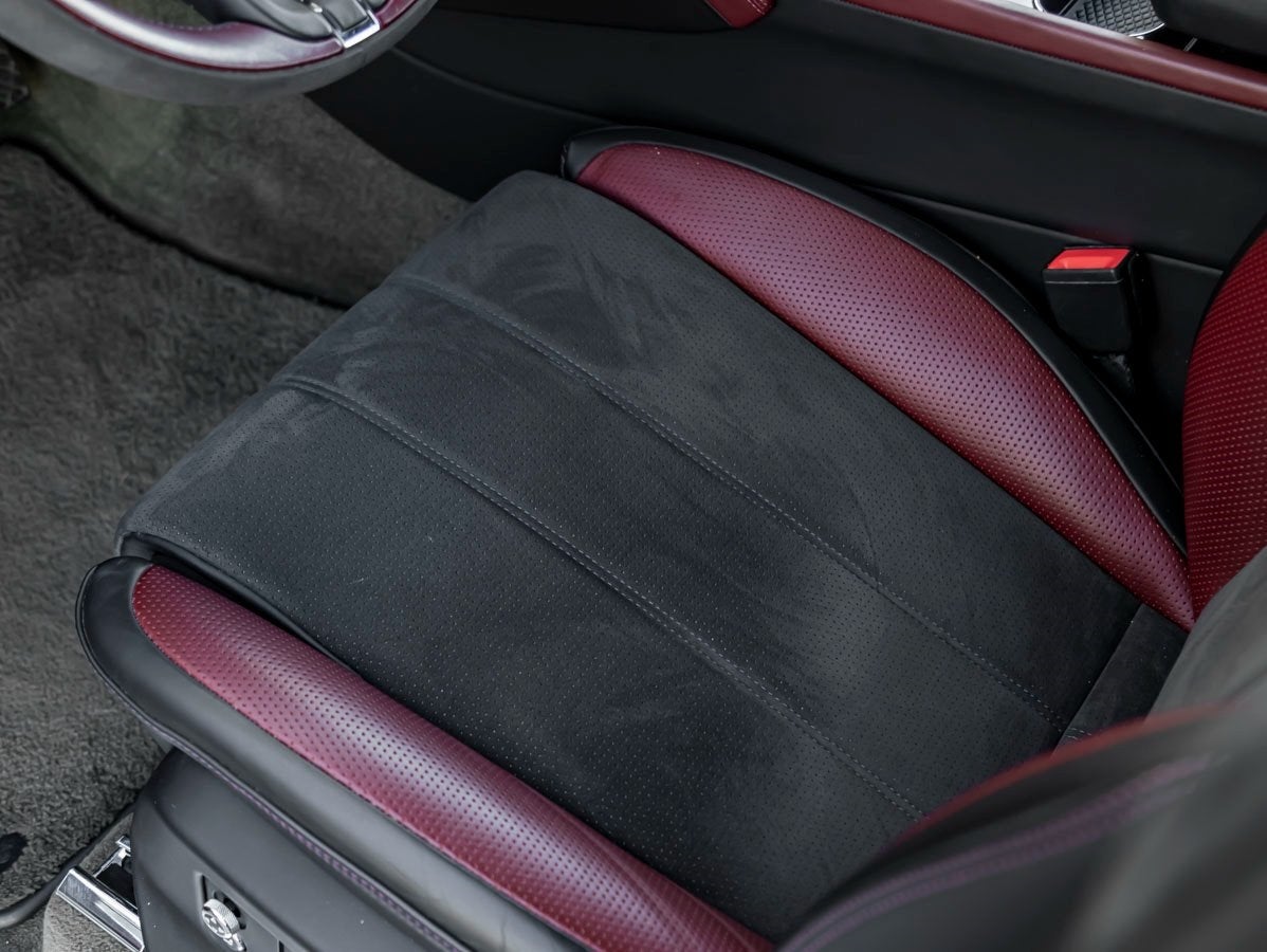 2022 Bentley Bentayga S V8