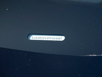 2023 Bentley Bentayga Speed Edition 12