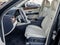 2023 Bentley Bentayga V8