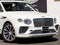 2024 Bentley Bentayga Azure