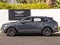 2026 Bentley Bentayga Azure
