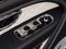 2026 Bentley Bentayga Azure