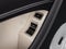 2026 Bentley Bentayga Azure