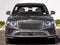2026 Bentley Bentayga Azure