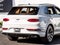 2026 Bentley Bentayga Azure