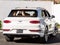 2026 Bentley Bentayga Azure