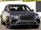 2025 Bentley Bentayga Azure V8