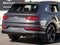 2025 Bentley Bentayga Azure V8