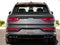 2025 Bentley Bentayga Azure V8