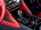2025 Bentley Bentayga Azure V8