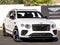 2025 Bentley Bentayga V8 S Black Edition