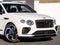 2025 Bentley Bentayga V8 S Black Edition