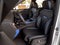2025 Bentley Bentayga V8 S Black Edition