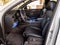 2025 Bentley Bentayga V8 S Black Edition