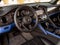 2025 Bentley Bentayga V8 S Black Edition