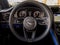 2025 Bentley Bentayga V8 S Black Edition