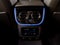 2025 Bentley Bentayga V8 S Black Edition