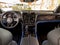 2025 Bentley Bentayga V8 S Black Edition