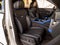 2025 Bentley Bentayga V8 S Black Edition