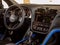 2025 Bentley Bentayga V8 S Black Edition