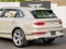 2023 Bentley Bentayga EWB Azure V8 Base