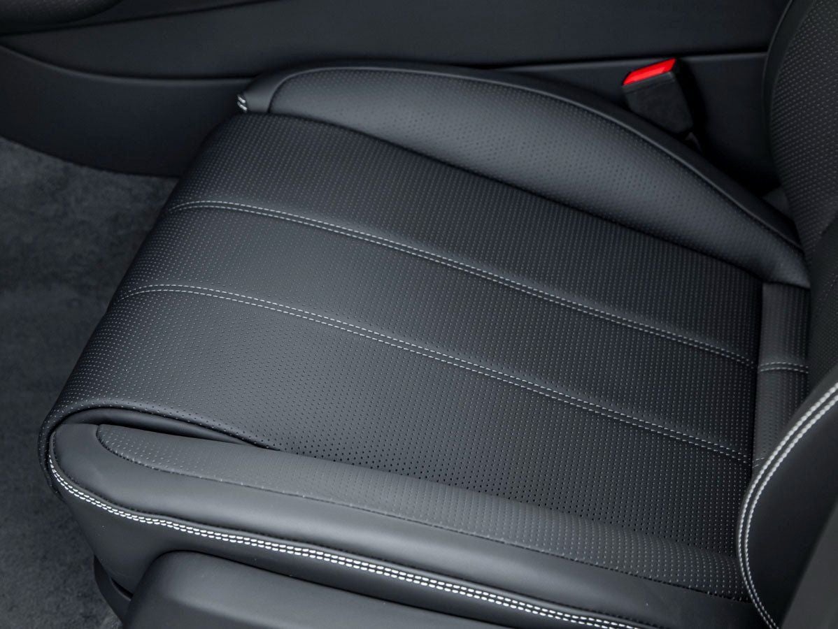 2024 Bentley Bentayga EWB Base