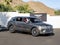 2023 Bentley Bentayga EWB Azure