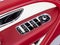 2023 Bentley Bentayga EWB Base
