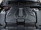 2023 Bentley Bentayga EWB Base