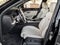 2023 Bentley Bentayga EWB Base