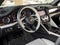 2023 Bentley Bentayga EWB Base