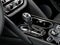 2025 Bentley Bentayga EWB Base