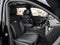 2025 Bentley Bentayga EWB Base