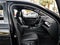 2025 Bentley Bentayga EWB Base