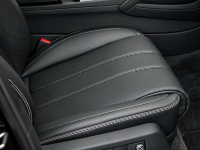 2025 Bentley Bentayga EWB Base
