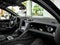 2025 Bentley Bentayga EWB Base