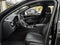 2025 Bentley Bentayga EWB Base