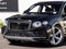 2025 Bentley Bentayga EWB Base