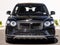 2025 Bentley Bentayga EWB Base