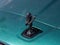 2027 Rolls-Royce Black Badge Cullinan