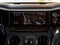 2027 Rolls-Royce Black Badge Cullinan