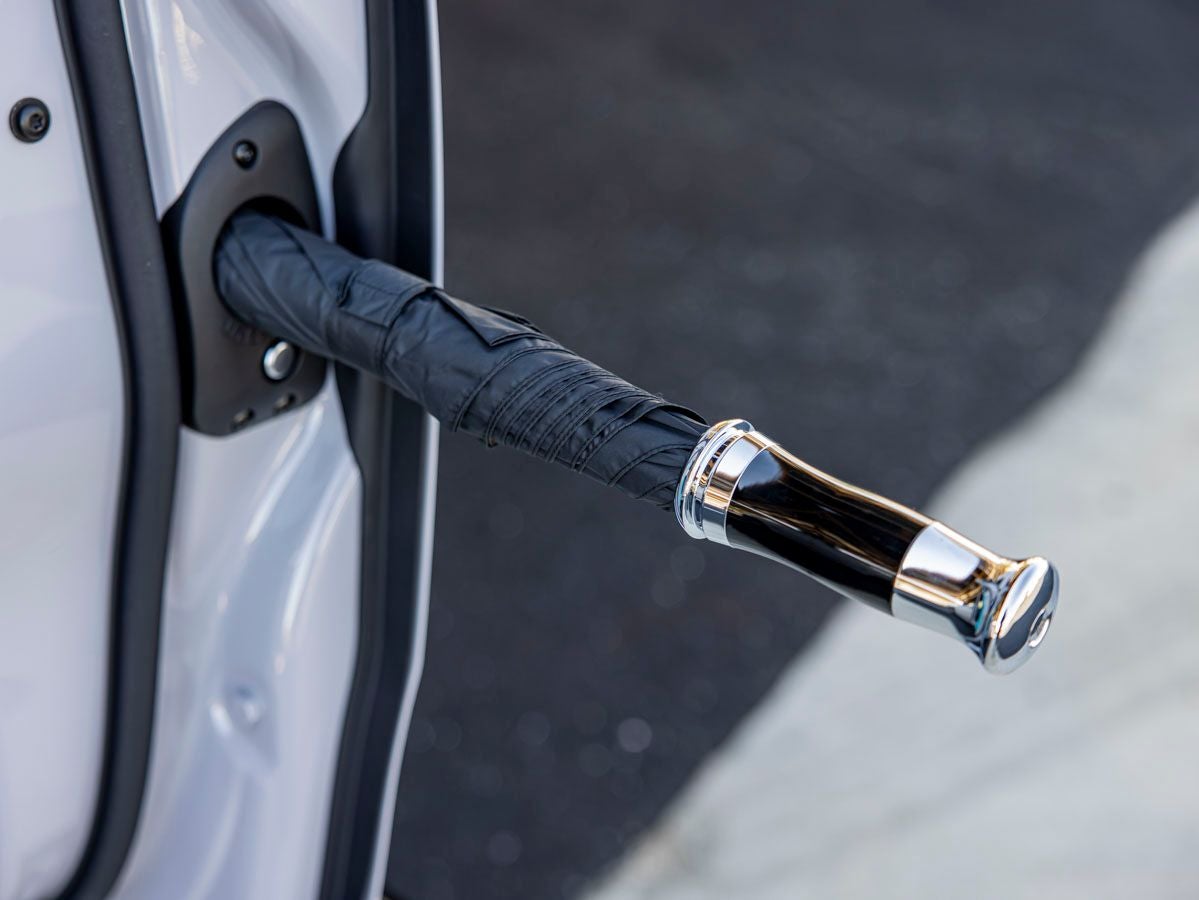 2025 Rolls-Royce Black Badge Cullinan