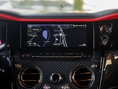 2025 Rolls-Royce Black Badge Cullinan