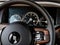 2019 Rolls-Royce Cullinan 