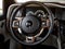 2019 Rolls-Royce Cullinan 