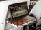 2019 Rolls-Royce Cullinan 