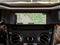 2019 Rolls-Royce Cullinan 