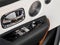 2019 Rolls-Royce Cullinan 