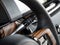2019 Rolls-Royce Cullinan 