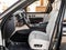 2019 Rolls-Royce Cullinan 